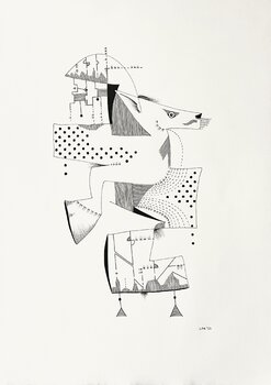 page.alt