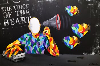 page.alt