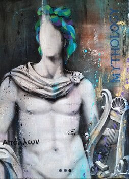 page.alt