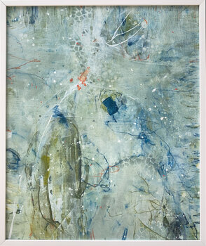 A Day In The Life Karin Reiter