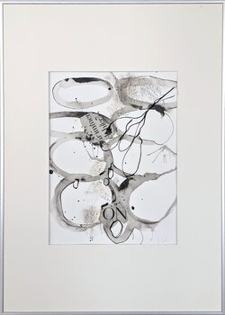 Für Immer Hier Karin Reiter