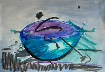 page.alt