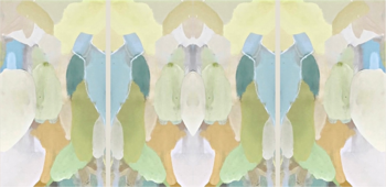 Cosmic Kōan I Klaudia Marta Rogowski