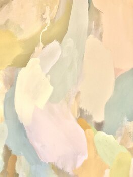 Cosmic Kōan II Klaudia Marta Rogowski