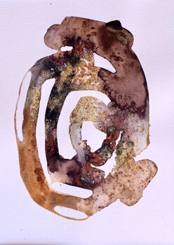 Catechu II Klaudia Marta Rogowski