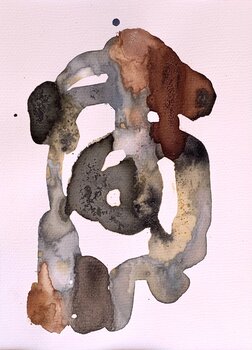 Potassium Klaudia Marta Rogowski