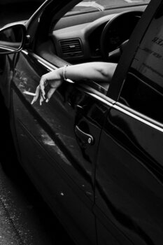 Tentation Frédéric Torressan