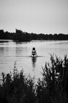 Résilience Frédéric Torressan