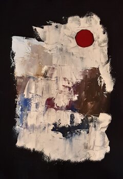 Spaziale Aline De Souza Lopes