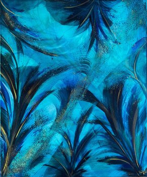 ALLEGRESSE Pauline h.