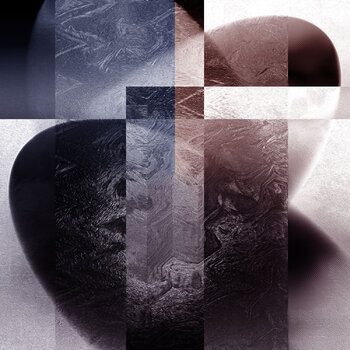 HEART BLUE Petra Meyer