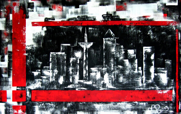 FRANKFURT Petra Meyer