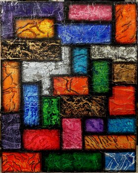 Frammmenti Fabrizio Gentilini