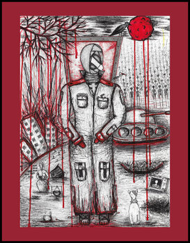 Dictator Ala Botnarescu