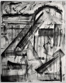 zen and pain Thomas Villiam Husth Weyhe