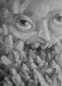 Untitled Lukas Borula