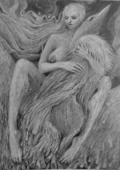 Untitled Lukas Borula