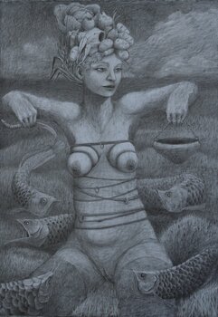 Untitled Lukas Borula