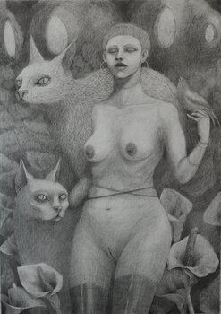 page.alt