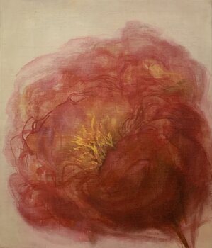 Sonnenschein Boryana Nindl