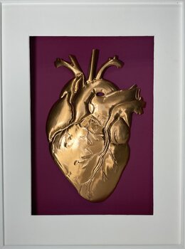 Pensiero Paola Maccioni