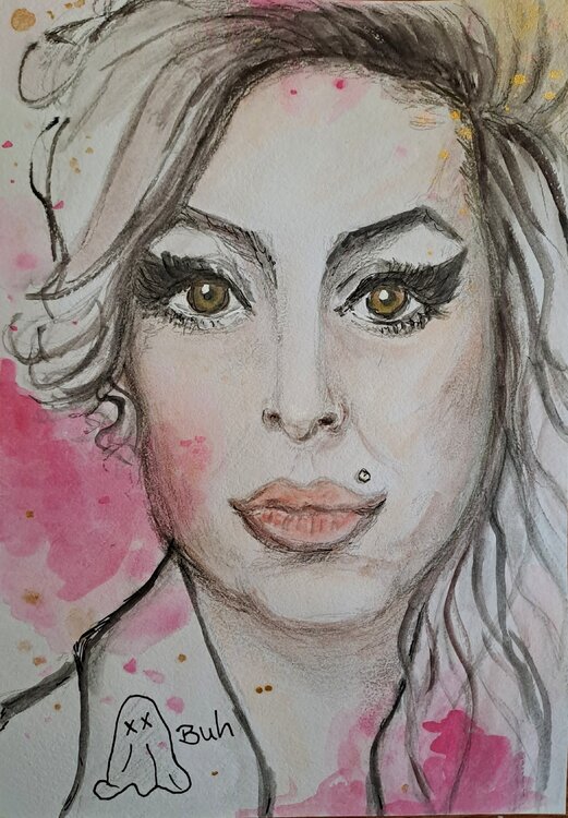 Amy Tina Worringen