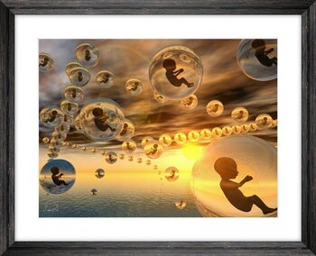 Brave New World Fabrice BECK