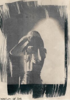 Grausame Töchter Christian Reimann