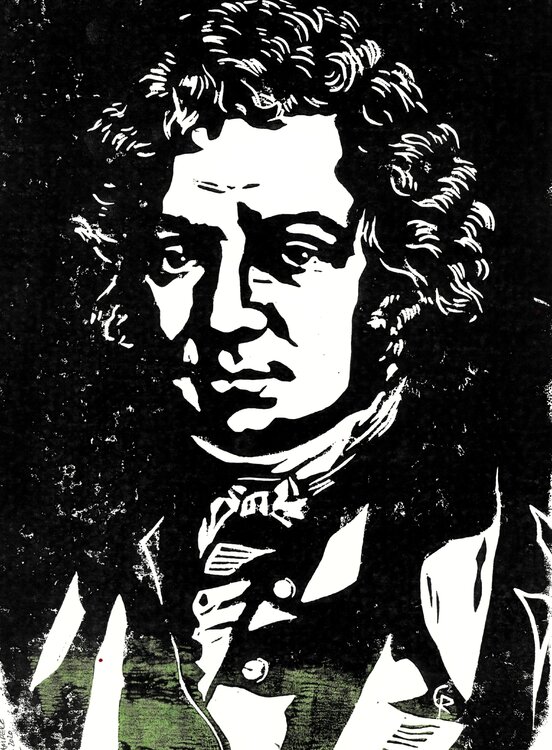 Ampere Christian Reimann