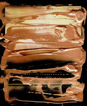 golden hour 3 Sabine Siewert