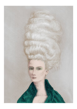 E V E Marco Raimondo