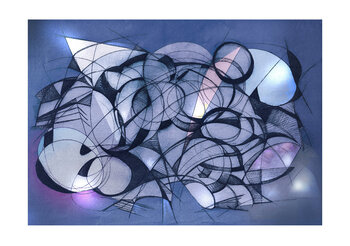 Lightning Marco Raimondo