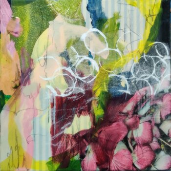 Poisonous Plants Hanne Paterno