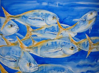 Gelbrücken Füsiliere Robert Schrag