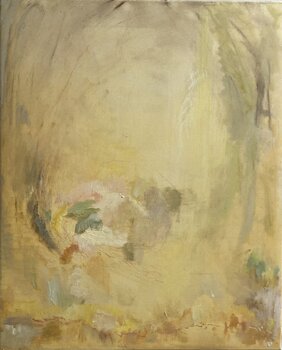 Africa 3 Sofie Plys Lossl Haxthausen