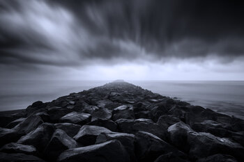 Winter Breeze Luis dos Santos