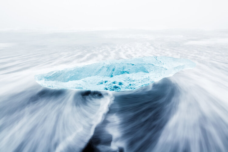 The Flow of Time Luis dos Santos