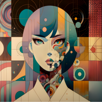 Divisione Cosmica Oscar Zanetti