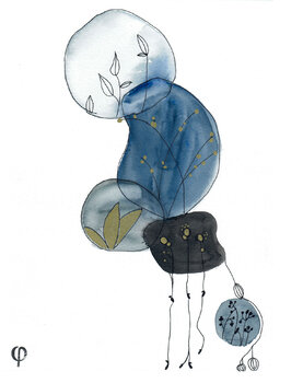 page.alt