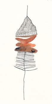 page.alt
