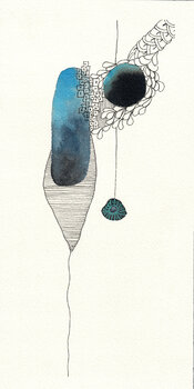 Passage 5 MARYLINE DEHAZE-DUTRUEL