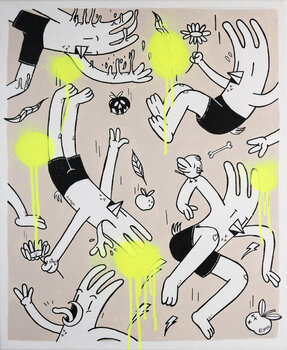 page.alt