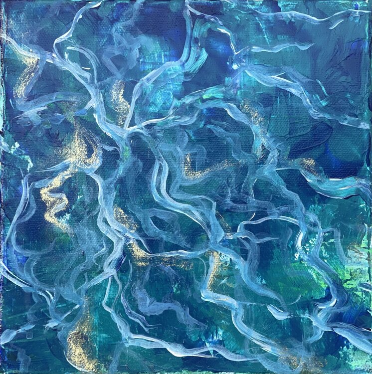 Acqua Aldo Inchingolo