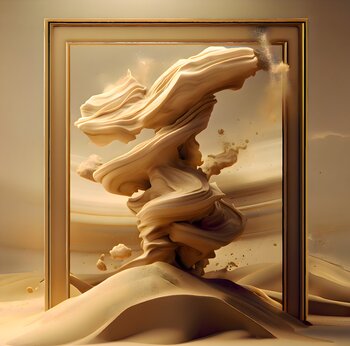 SxTx5 Johannes Ylipää