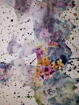 untitled Julia Solarte