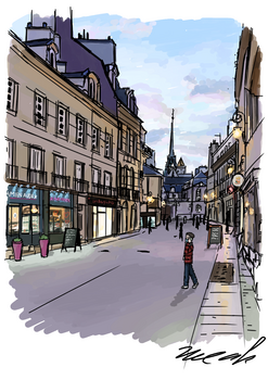 page.alt