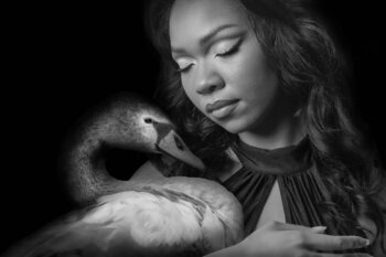 Together 70x100 cm only 12 pieces Peter Cech