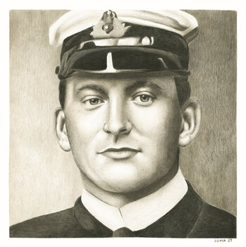 Wilde Manon Lotterie