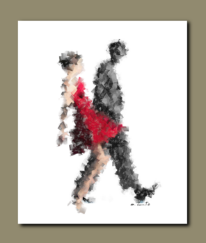 SENZA PENSIERI Enio Conte