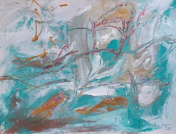 Quantum TERESA ANTUNES